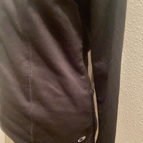 Champion Semi Fitted Hoodie - Picture 8 of 8